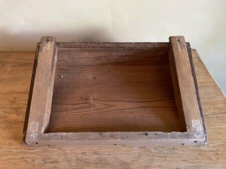 Tafel Lezenaar Lessenaar Bijbelstandaard - Afbeelding 12