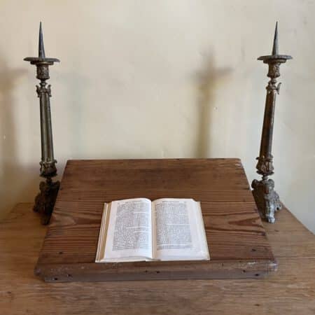 Tafel Lezenaar Lessenaar Bijbelstandaard
