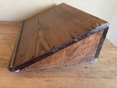 Tafel Lezenaar Lessenaar Bijbelstandaard - Afbeelding 4