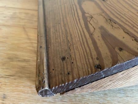 Tafel Lezenaar Lessenaar Bijbelstandaard - Afbeelding 5