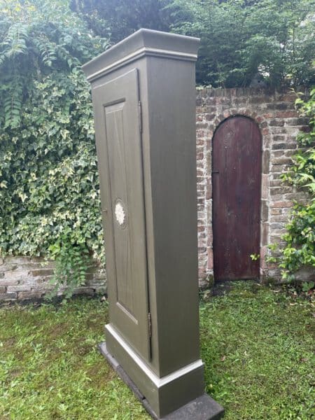 Kast Legkast Keukenkast Directoire - Afbeelding 15