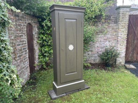Kast Legkast Keukenkast Directoire