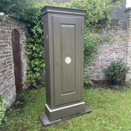 Kast Legkast Keukenkast Directoire