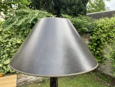 Vloerlamp Schemerlamp Frans - Afbeelding 2