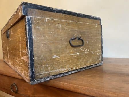 Le Chat Kist Hoffman D`Amidon - Afbeelding 12
