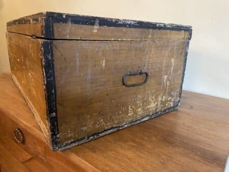 Le Chat Kist Hoffman D`Amidon - Afbeelding 14