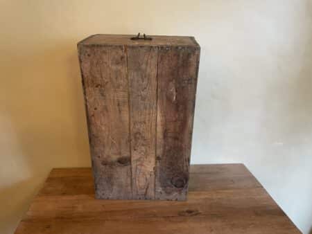 Le Chat Kist Hoffman D`Amidon - Afbeelding 16