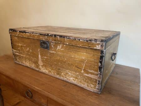 Le Chat Kist Hoffman D`Amidon - Afbeelding 17