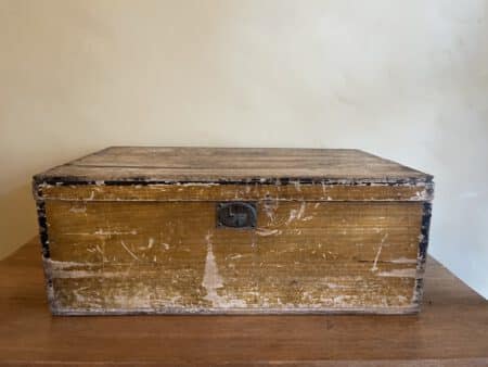 Le Chat Kist Hoffman D`Amidon - Afbeelding 5