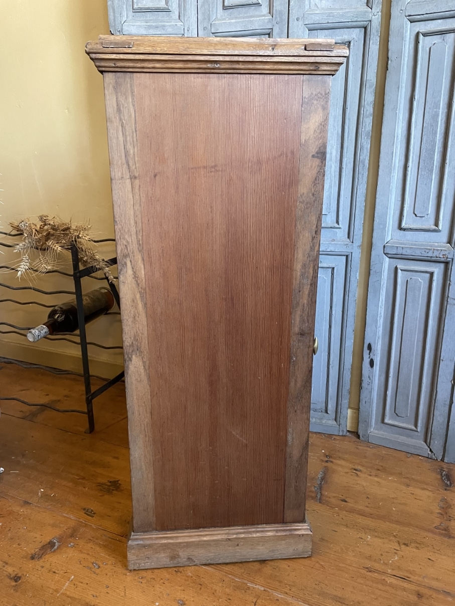 Nachtkastje Kastje - Afbeelding 13