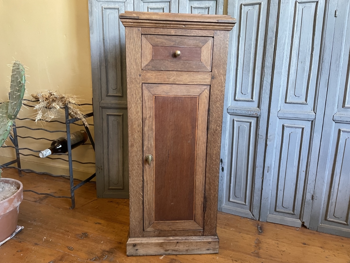 Nachtkastje Kastje - Afbeelding 15