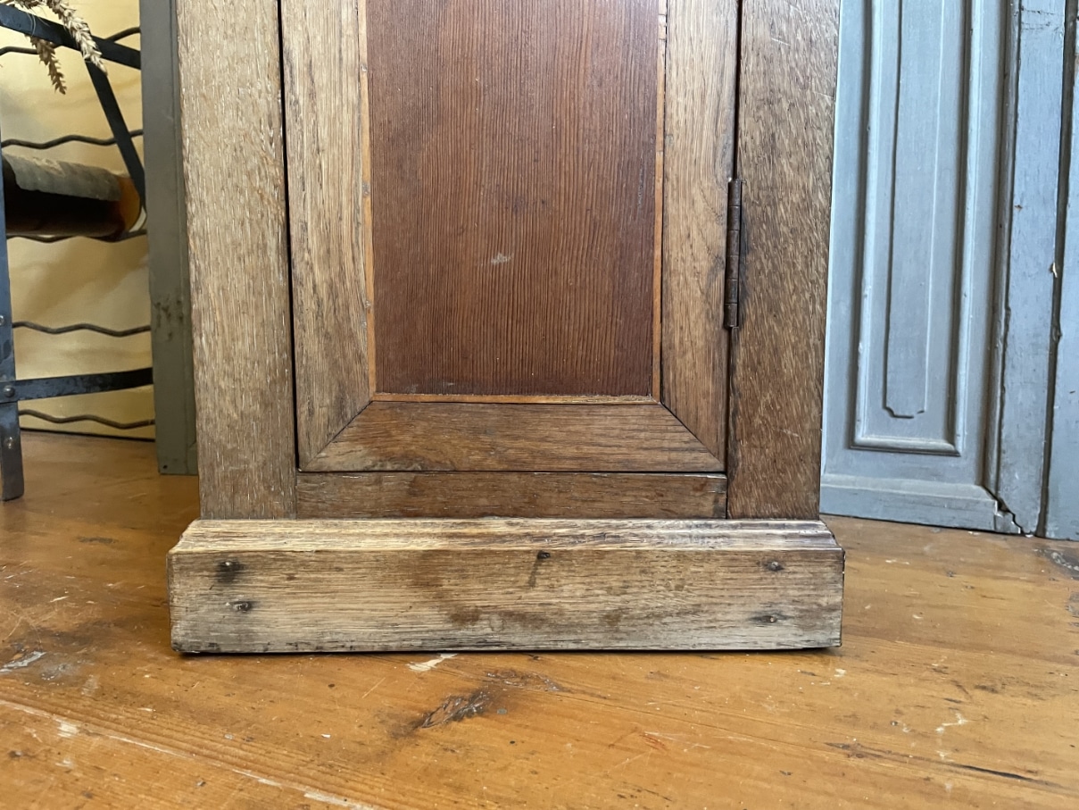 Nachtkastje Kastje - Afbeelding 4