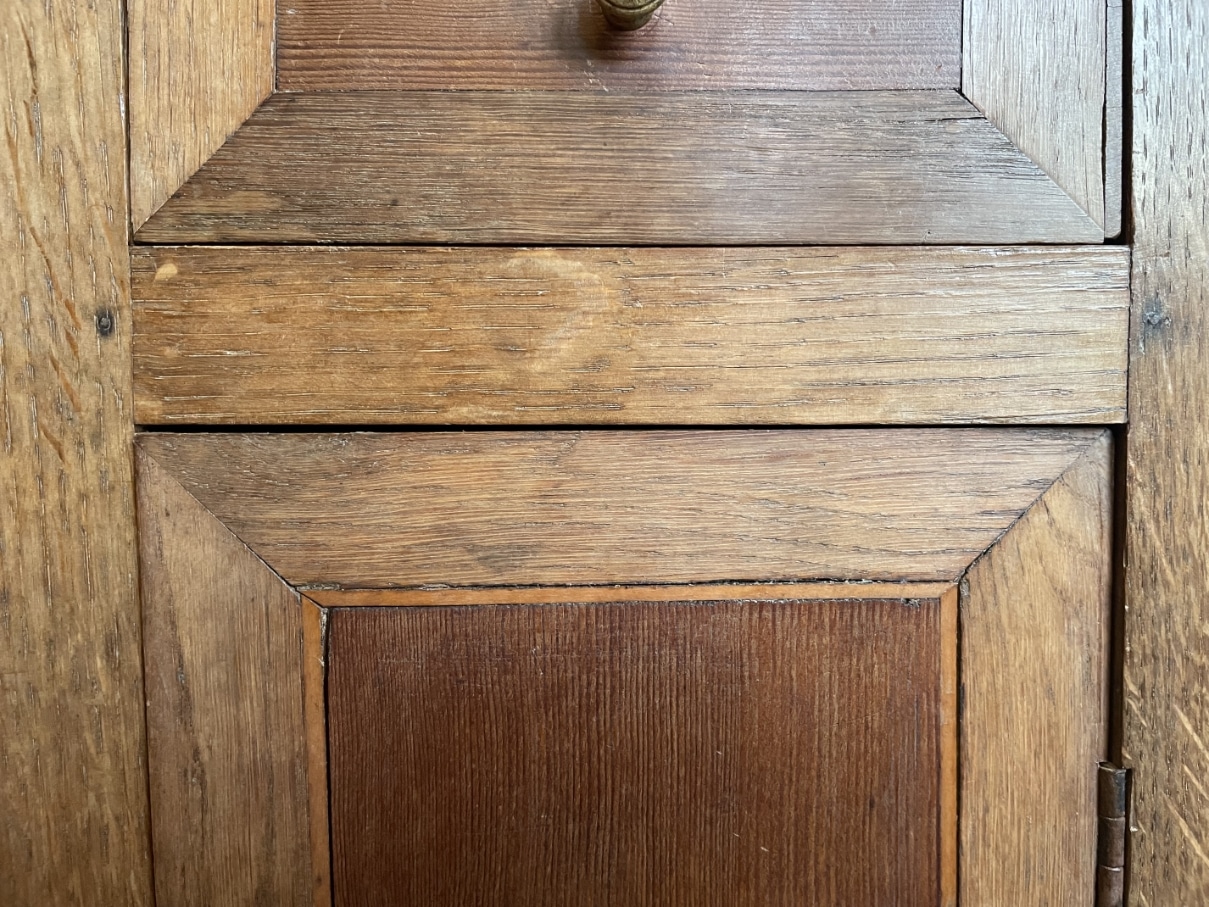 Nachtkastje Kastje - Afbeelding 8