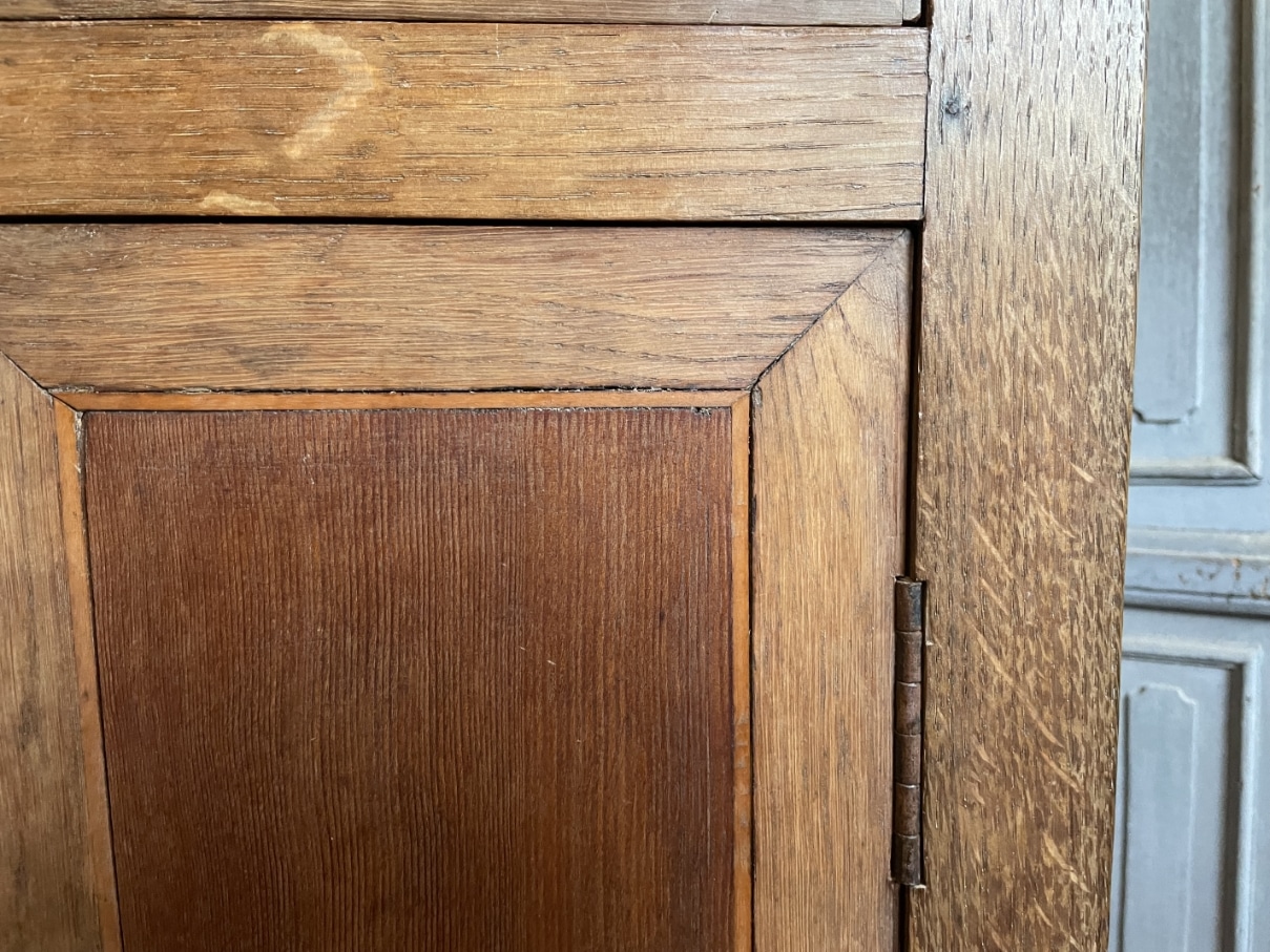 Nachtkastje Kastje - Afbeelding 9