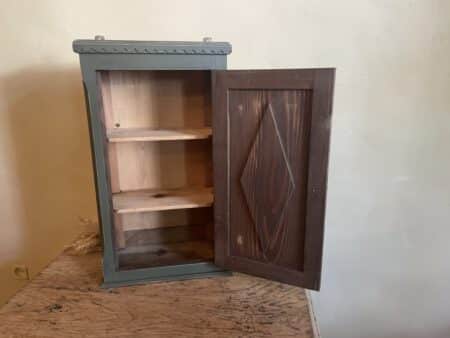 Hangkastje Keukenkastje Toiletkastje - Afbeelding 15