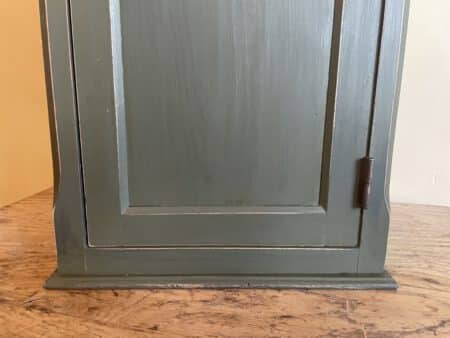Hangkastje Keukenkastje Toiletkastje - Afbeelding 5