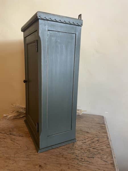 Hangkastje Keukenkastje Toiletkastje - Afbeelding 9