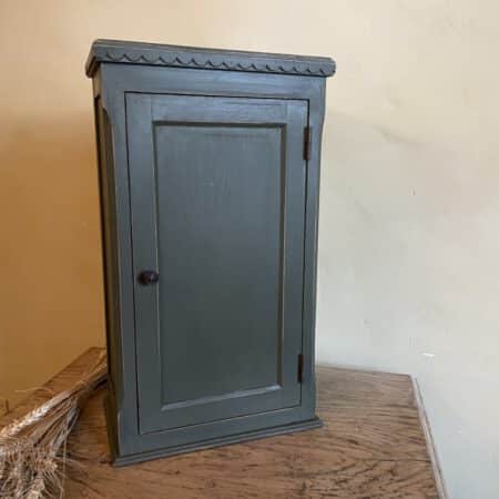 Hangkastje Keukenkastje Toiletkastje