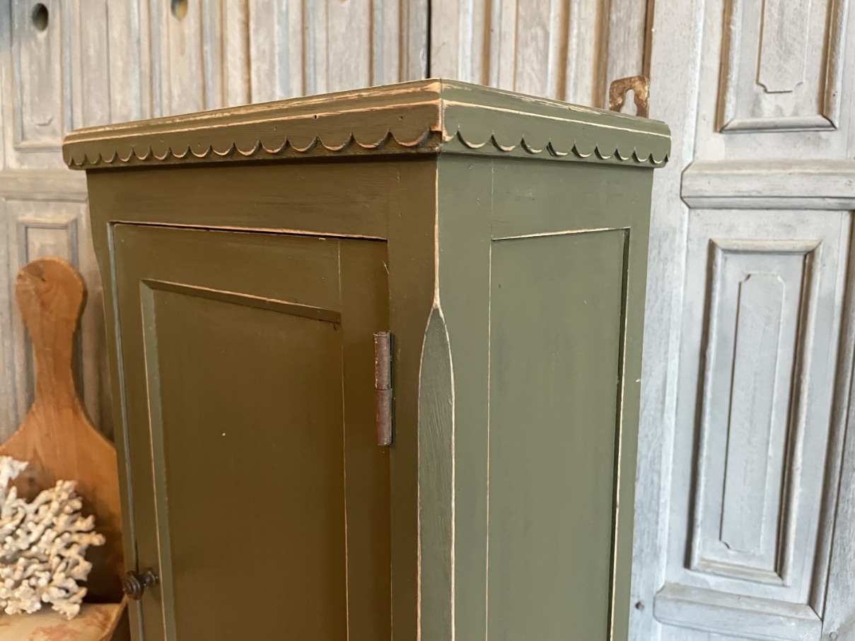 Hangkastje Keukenkastje Toiletkastje - Afbeelding 3