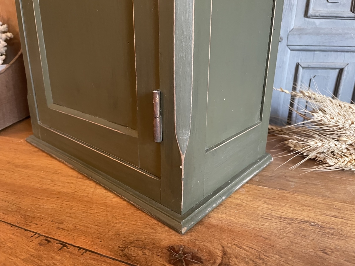 Hangkastje Keukenkastje Toiletkastje - Afbeelding 5