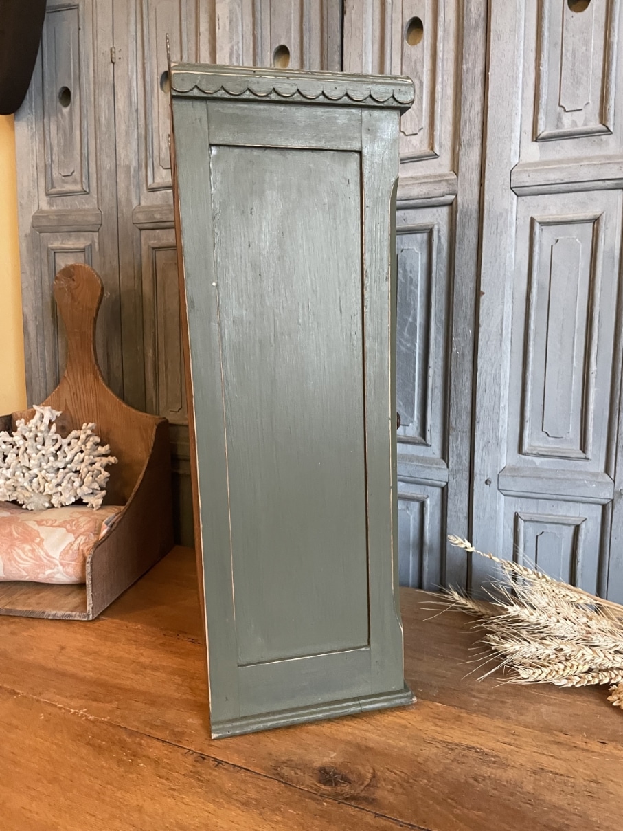 Hangkastje Keukenkastje Toiletkastje - Afbeelding 8