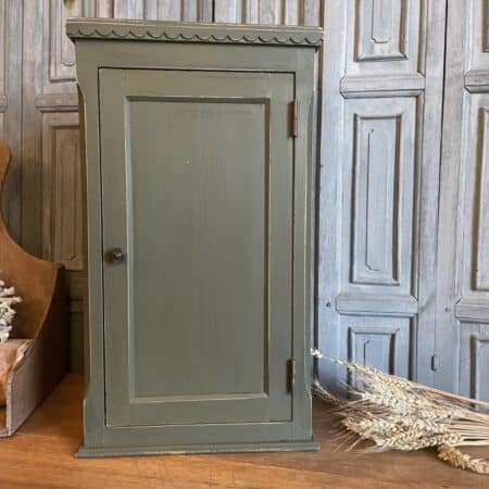 Hangkastje Keukenkastje Toiletkastje