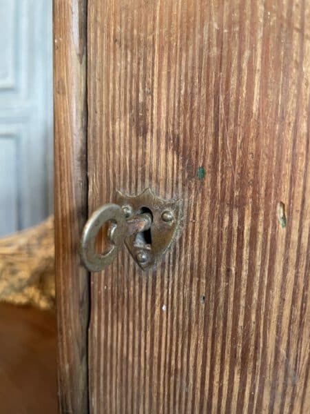 Brievenbus Sleutelkastje Postkastje - Afbeelding 7