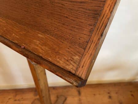 Lezenaar Bijbelstandaard  Lectern - Afbeelding 4