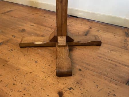 Lezenaar Bijbelstandaard  Lectern - Afbeelding 6