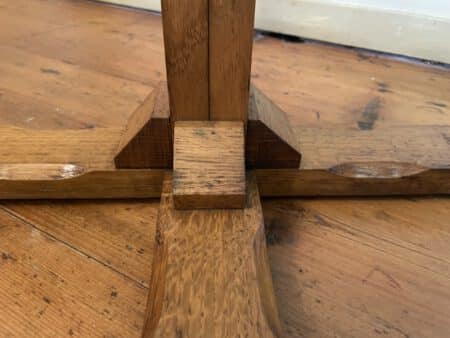 Lezenaar Bijbelstandaard  Lectern - Afbeelding 7