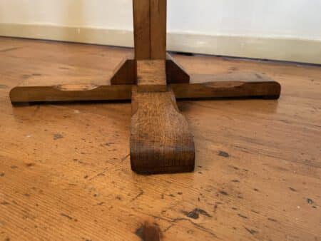 Lezenaar Bijbelstandaard  Lectern - Afbeelding 8