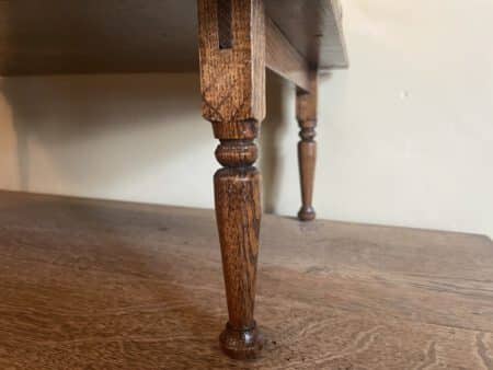 Bed Dienblad op poten Tray - Afbeelding 6