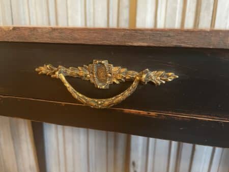 Side Table Wandtafeltje - Afbeelding 2