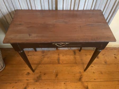 Side Table Wandtafeltje - Afbeelding 3