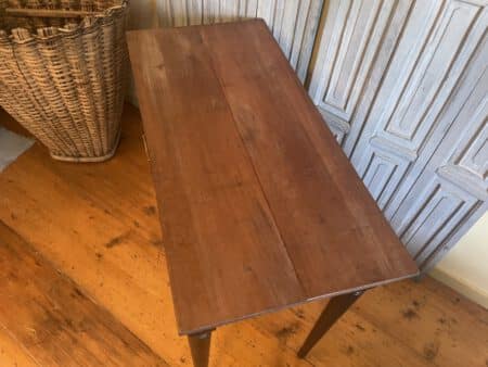 Side Table Wandtafeltje - Afbeelding 4