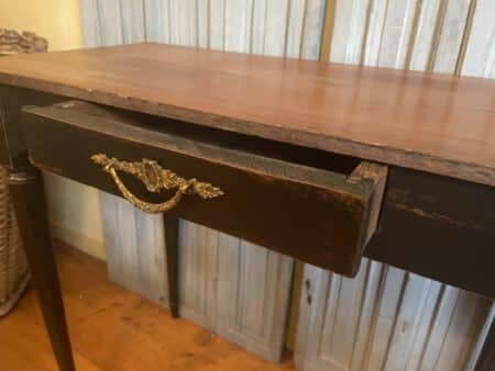 Side Table Wandtafeltje - Afbeelding 6