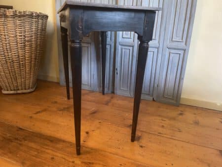 Side Table Wandtafeltje - Afbeelding 8