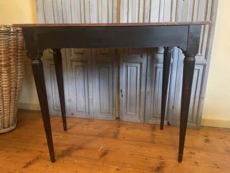 Side Table Wandtafeltje - Afbeelding 9