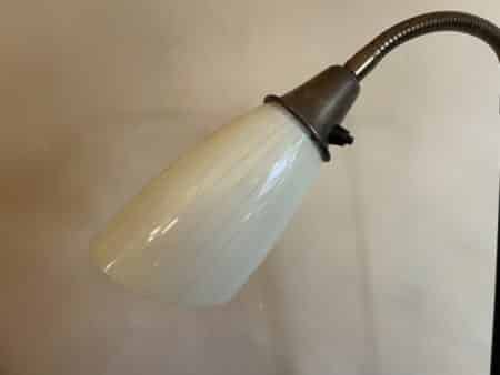 Bijzondere Vloerlamp Staande Schemerlamp - Afbeelding 3