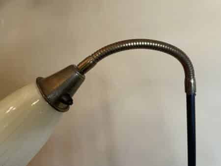 Bijzondere Vloerlamp Staande Schemerlamp - Afbeelding 4