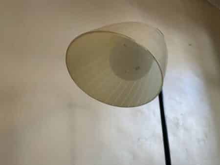 Bijzondere Vloerlamp Staande Schemerlamp - Afbeelding 6