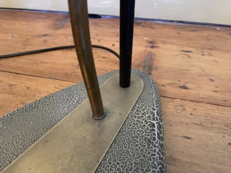 Bijzondere Vloerlamp Staande Schemerlamp - Afbeelding 10