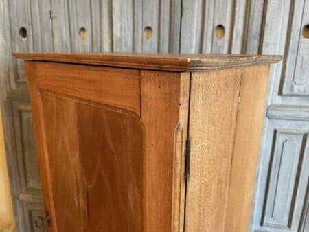 Hangkastje Gereedschapkastje Peugeot Fréres - Afbeelding 13