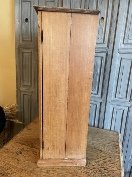 Hangkastje Gereedschapkastje Peugeot Fréres - Afbeelding 14