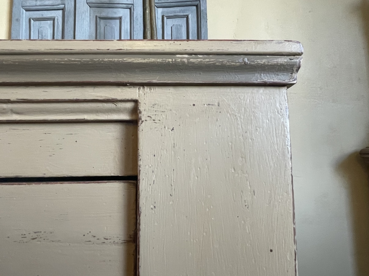 Ladenkast Commode Dressoir Holland - Afbeelding 13