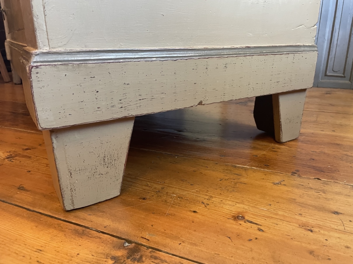 Ladenkast Commode Dressoir Holland - Afbeelding 18