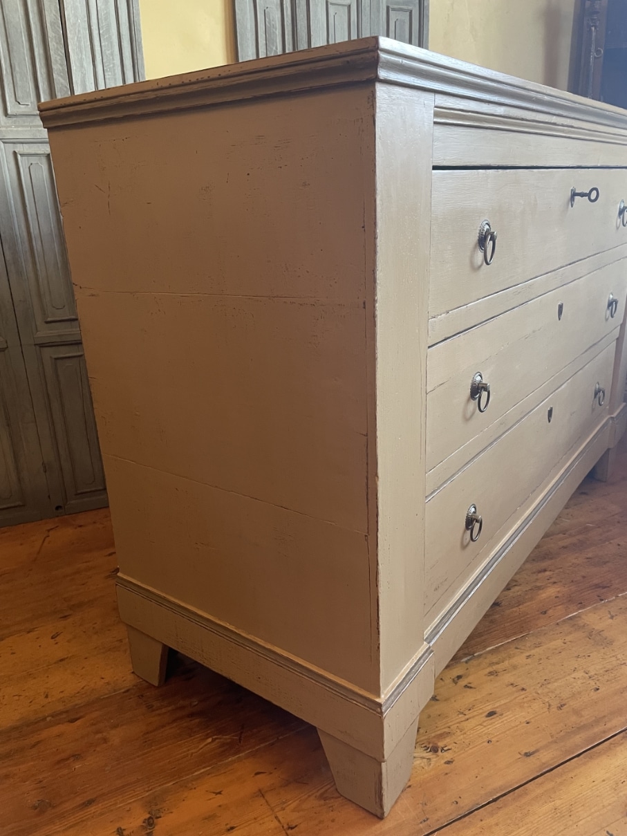 Ladenkast Commode Dressoir Holland - Afbeelding 20