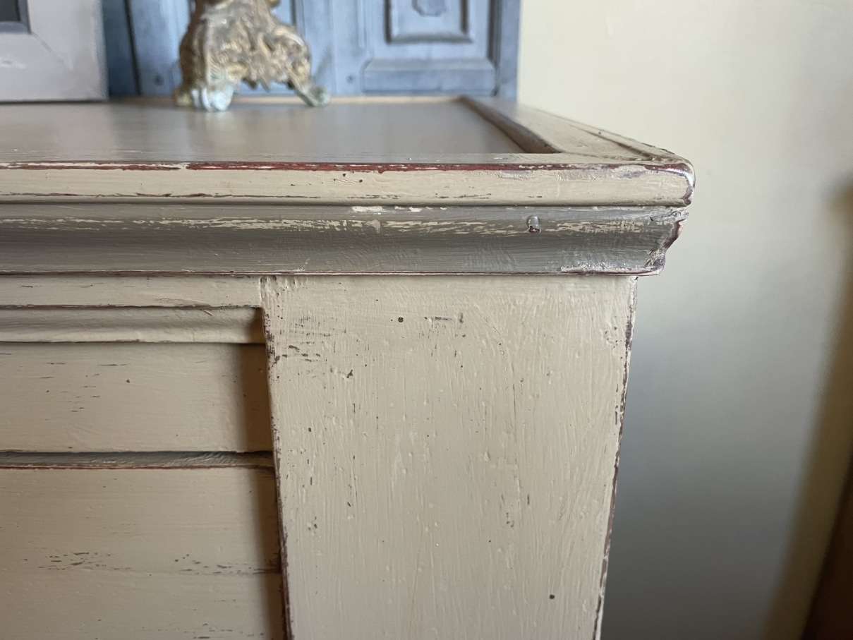 Ladenkast Commode Dressoir Holland - Afbeelding 3