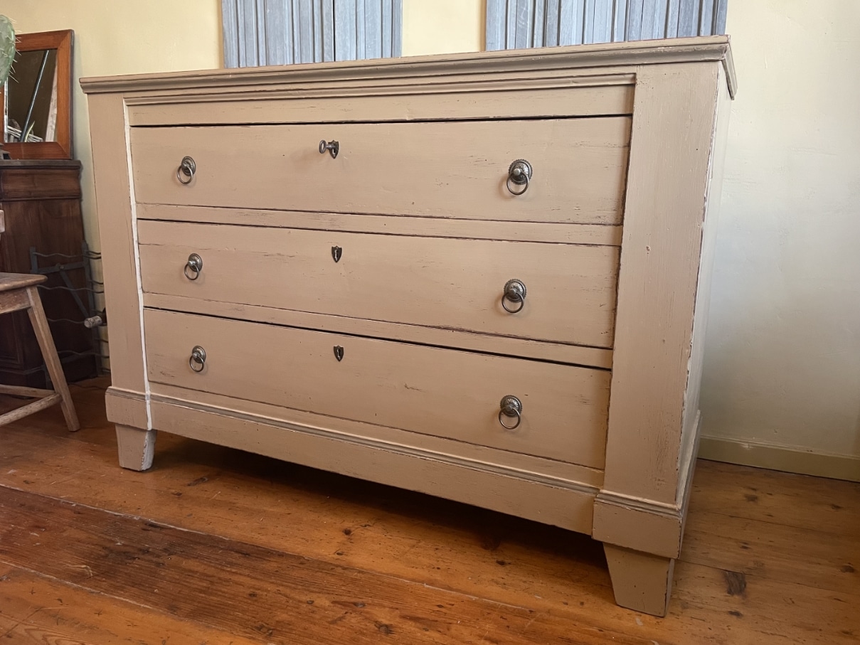 Ladenkast Commode Dressoir Holland - Afbeelding 23