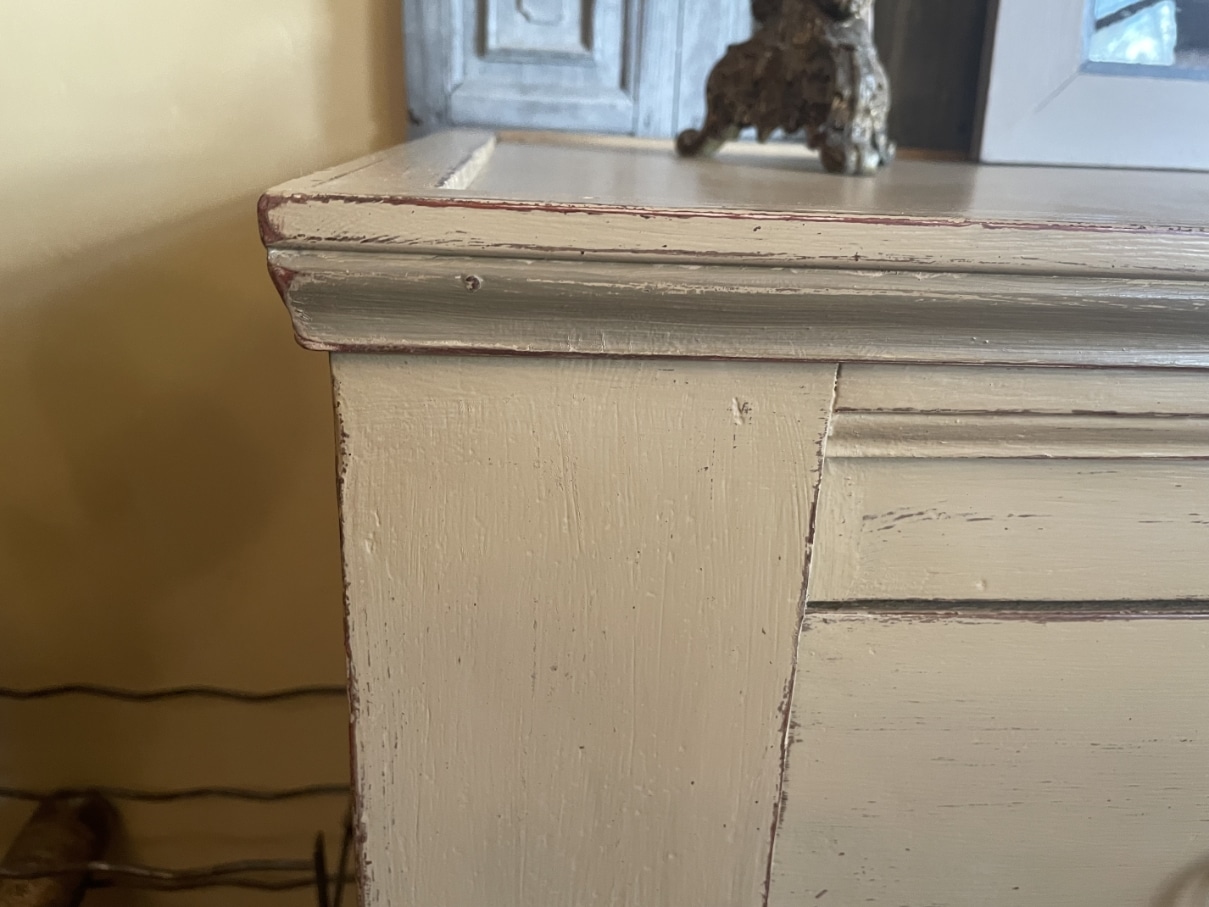 Ladenkast Commode Dressoir Holland - Afbeelding 5